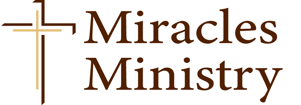 Miracles Ministry