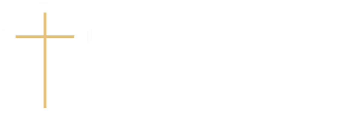 Miracles Ministry